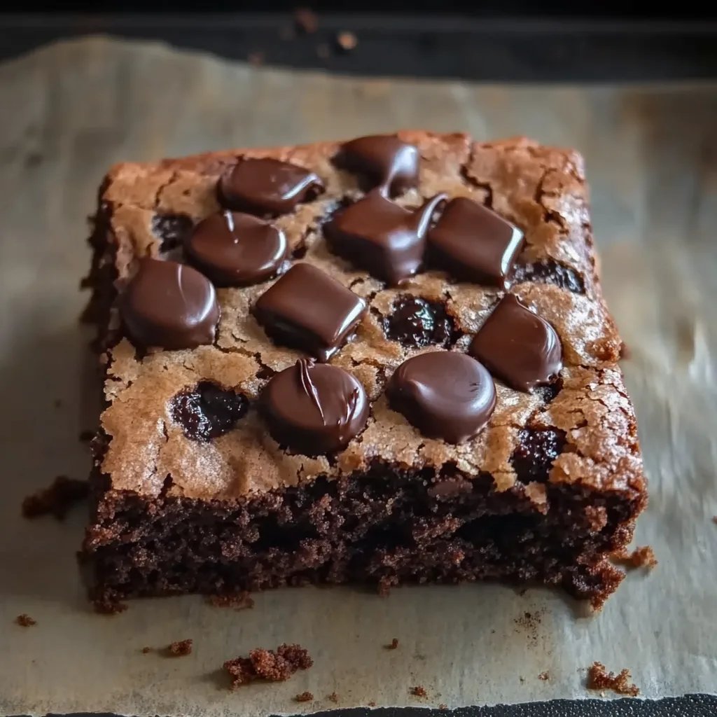 Amerikanisches Keksrezept – Die besten Schokoladenkekse