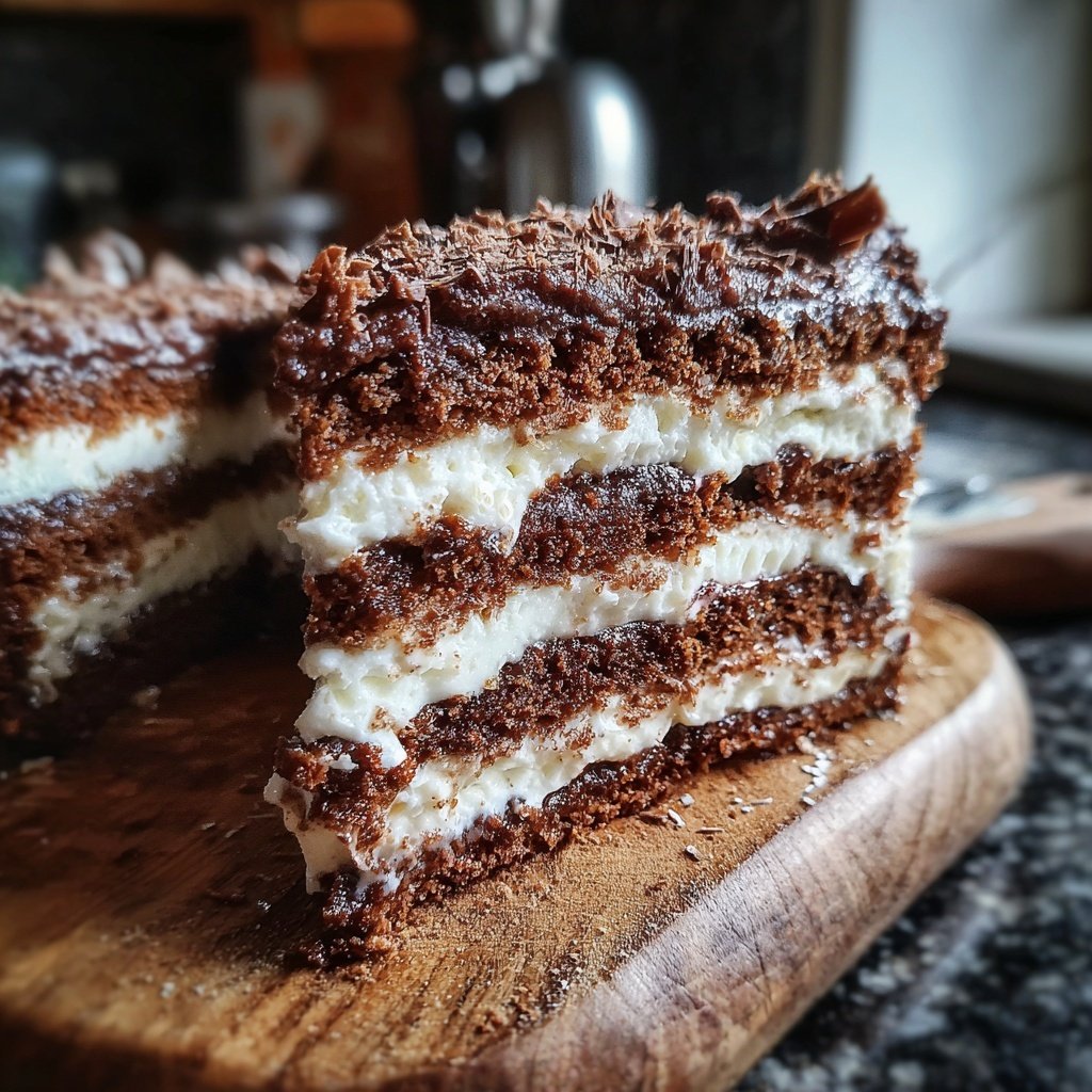 Schwarzwälder Nikolaushaus