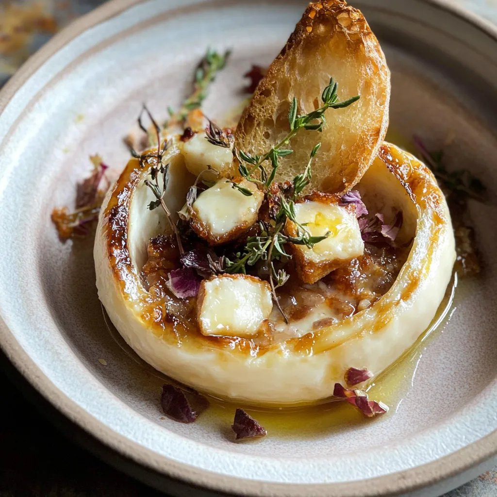 Internationale Küche