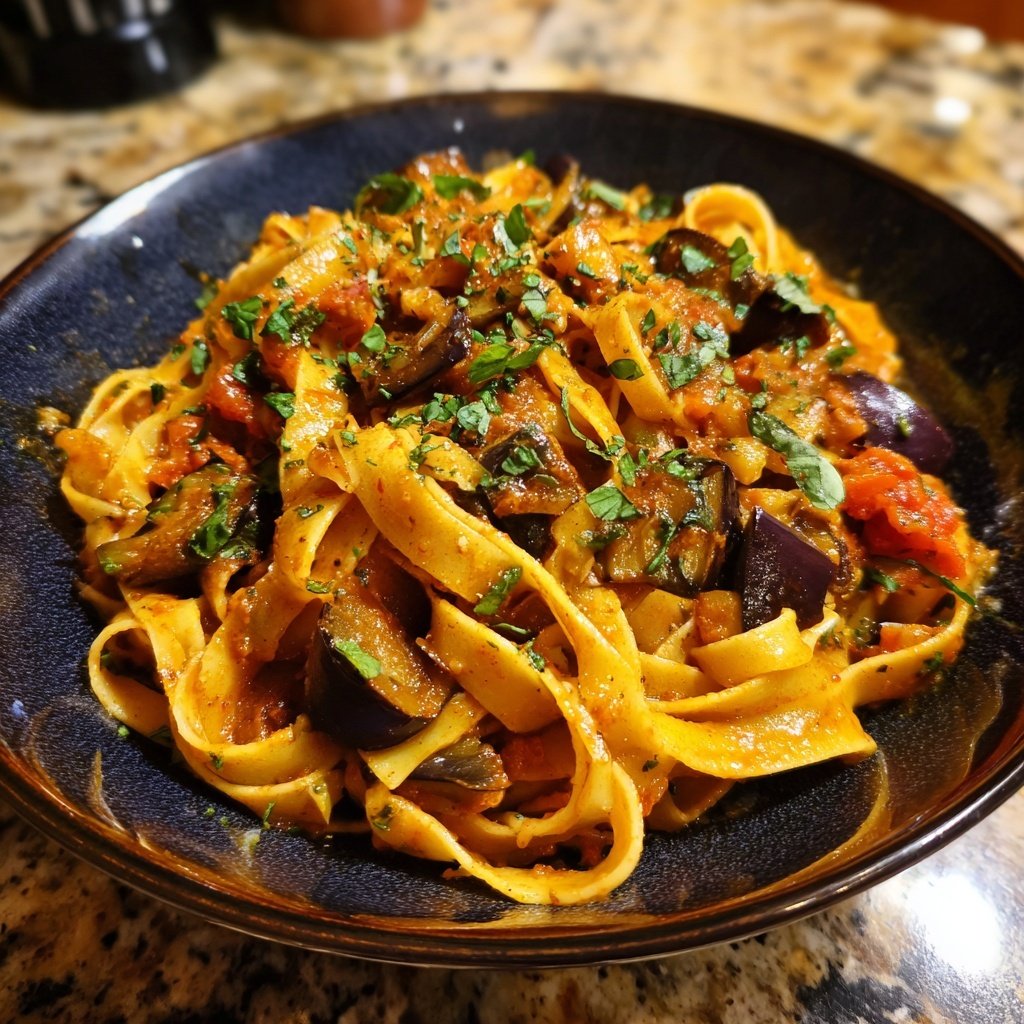 Rezepte aus fernen Küchen